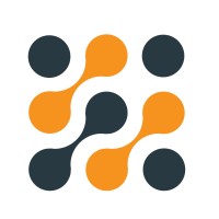 Tellmenets - Tecnología e Innovación logo - Similar company to Cookme.Pe