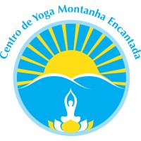 Centro De Yoga Montanha Encantada