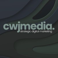 CWJ Media logo - Similar company to Gaat Lanka Private Limited