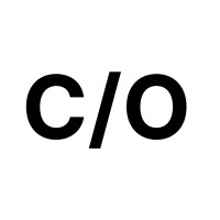 Curious Office logo - Similar company to Connxting