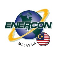 Enercon Power Malaysia Sdn Bhd logo - Similar company to Equinox Studio