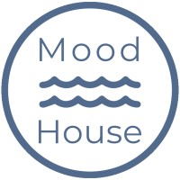 MoodHouse logo - Similar company to Omen Partners