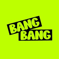 Bang Bang Media logo - Similar company to Off-Markt