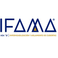 Impermeabilización y aislamiento industrial logo - Similar company to Conspace Slu