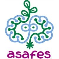 ASAFES ARABA logo - Similar company to Ehlabe