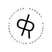 Philippe_Robert_ Consultant