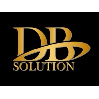 Db Solution