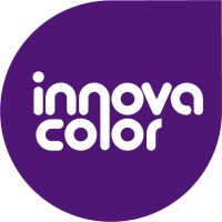Innova Color logo - Similar company to Embaltec