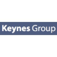 Keynes Group logo - Similar company to Az Conception