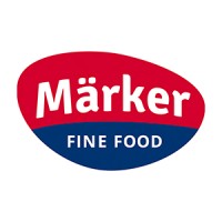 Märker Fine Food GmbH logo - Similar company to Valfoo