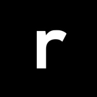 rewater s.r.o. logo - Similar company to Rewater-D