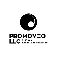 Promoveo Llc