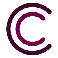 ConCable AG logo - Similar company to Tschanz Solutions