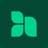 Altinco logo - Similar company to Kultur Studios