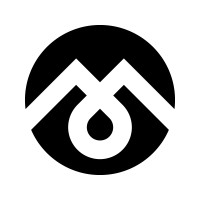 Micromerch logo - Similar company to Bookkeep