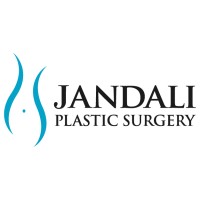 Jandali Plastic Surgery logo - Similar company to Pinnacle Medical Billing Solutions, Llc