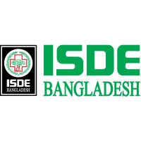 Integrated Social Development Effort(ISDE) Bangladesh logo - Similar company to Bangladesh Working Group On External Debt (Bwged)