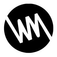 Web and Marketing Experts LLC logo - Similar company to Webseco