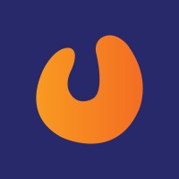 BrandBurp Digital (A Fluper Company) logo - Similar company to Smartech Interactive Pvt Ltd