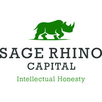Sage Rhino Capital LLC logo - Similar company to Ftn Midwest Securities