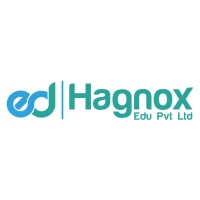 Hagnox Edu Pvt Ltd