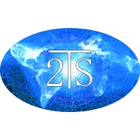 2 Tech Solutions - Augmented and Virtual Reality logo - Similar company to Virtual Reality Consulting