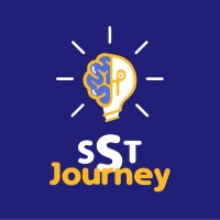 SST JOURNEY-Capacitación y Consultoría logo - Similar company to Atixworld Systems