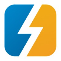Sigma Solutions LLP logo - Similar company to Sigma Solution