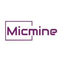 Micmine