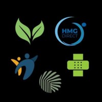 Health Management Group Pty Ltd logo - Similar company to Drinks Provisionist