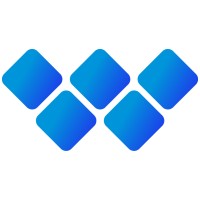 Wizard Digital Info Pvt Ltd logo - Similar company to Welwin Infotech Limited