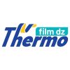 Thermo Film Dz logo - Similar company to 3P_Industrie