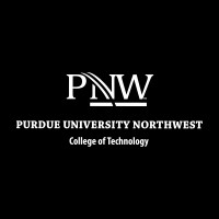 PNW College of Technology logo - Similar company to Cerias At Purdue University