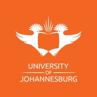 Public and Environmental Economics Research Centre logo - Similar company to Educatewiser