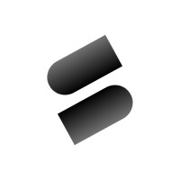 StratagiAI logo - Similar company to Jio Skill