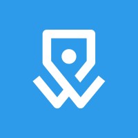 Wayyti® logo - Similar company to Bandsoffads