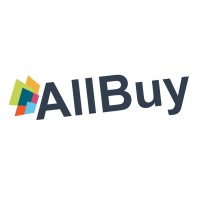 Allbuy.dk logo - Similar company to Inwohn.De
