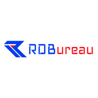 RD BUREAU logo - Similar company to Burospace