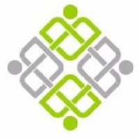 TDICS logo - Similar company to The Morning Space Podcast 🟣