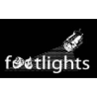 Footlights Theatre School & Academy Ltd logo - Similar company to Marvel At Everything
