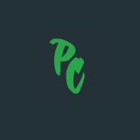 Pentak Creative logo - Similar company to Kinetic Creative Labs
