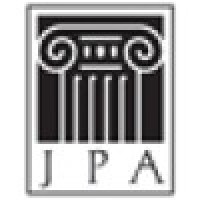 Joseph Puchalski Associates LLC logo - Similar company to Lundgren Management