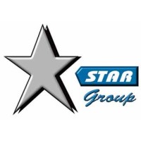 Star International Pvt. Ltd. logo - Similar company to Loofal Protech Solution Pvt.Ltd.