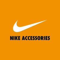 大前實業有限公司 logo - Similar company to Swipe Africa