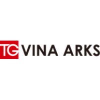 TG Vina Arks