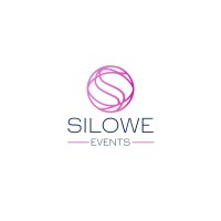 Silowe Events logo - Similar company to Velocity Empowering Group