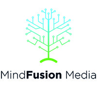MindFusion Media logo - Similar company to Mindfusion