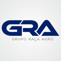 GRA - Grupo Raça Agro logo - Similar company to Performa Partners