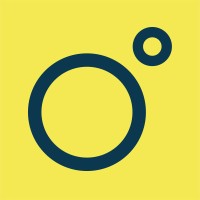 Planet Interactive Arts