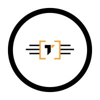 Thriveers logo - Similar company to E-Technologiesnig